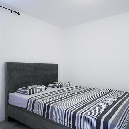 Villa Stipe Jesenice  Eksteriør bilde